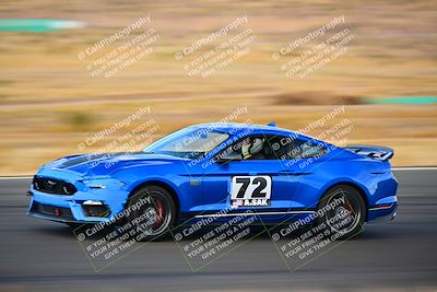 media/Dec-14-2024-Speed Ventures (Sat) [[9e1eaa7b20]]/Black/Turn 1/